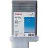 Canon Cartuccia Canon ciano PFI-106 C IPF63XX [6622B001AA]