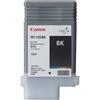 Canon Cartuccia Canon nero PFI-106 BK IPF63XX [6621B001AA]