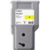 Canon Cartuccia Canon giallo PFI-207 Y [8792B001AA]