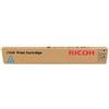 Ricoh Toner Ricoh ciano lunga durata MPC2003/2503 [841928]