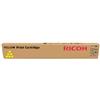 Ricoh Toner Ricoh giallo lunga durata MPC2003/2503 [841926]