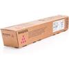 Ricoh Toner Ricoh MPC2503 5500 pagine Magenta [841930]