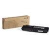 Xerox Toner Xerox nero HC X WC 6655 11K pagine [106R02747]
