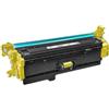 Hp Toner Hp CF402A giallo [CF402A]
