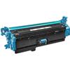 Hp Toner Hp ciano 201A per M252 M277 [CF401A]