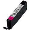Canon Cartuccia Canon CLI-571 M magenta [0387C001]