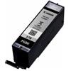 Canon Cartuccia Canon PGI-570 PGBK nero [0372C001]