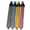 Ricoh Toner Ricoh MP C3000 giallo 15k [842031]