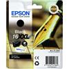 Epson Cartuccia Epson T1681 - 16XXL Nero [C13T16814012]