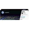 Hp Toner Hp CF410X nero [CF410X]