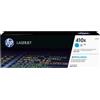 Hp Toner Hp CF411X ciano [CF411X]