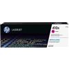 Hp Toner Hp CF413X magenta [CF413X]