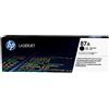 Hp Toner Hp CF287A Nero 9.000 Pagine [CF287A]
