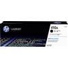 Hp Toner Hp CF410A (HP 410A) nero [CF410A]