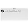 Hp Toner Hp B5L37A stampante HP Color LaserJet [B5L37A]