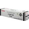 Canon Toner originale Canon C-EXV43 2788B002 Nero [C-EXV43]