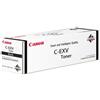 Canon Toner originale Canon C-EXV47bk 8516B002 Nero [C-EXV47BK]