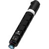 Canon Toner originale Canon C-EXV48c 9107B002 Ciano [C-EXV48C]