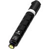 Canon Toner originale Canon C-EXV48y 9109B002 Giallo [C-EXV48Y]