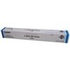 Canon Toner originale Canon C-EXV49c 8525B002 Ciano [C-EXV49C]
