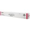 Canon Toner originale Canon C-EXV49m 8526B002 Magenta[C-EXV49M]