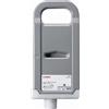 Canon Cartuccia Canon PFI-206mbk 5302B001AA Nero opaco [PFI-206MBK]