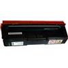 Ricoh Toner Ricoh 407634 406479 / SPC-310bk Nero [407634]