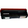Ricoh Toner Ricoh 407635 406482 / SPC-310y Giallo [407635]