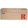 Ricoh Toner Ricoh 407645 406053 / 406097 / 406766 Ciano [407645]