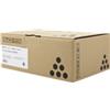 Ricoh Toner Ricoh 407648 406522 Nero [407648]