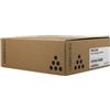 Ricoh Toner Ricoh 407999 SP 201E Nero [407999]