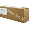 Konica-minolta Toner Konica Minolta A6VK01H TNP-44 Nero [A6VK01H]