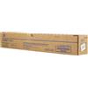 Konica-minolta Toner Konica Minolta A8DA250 TN324Y Giallo [A8DA250]