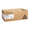 Ricoh Toner Ricoh 407340 per SP3600DN/SP3600SF/SP3610SF/SP4510DN/SP4510SF 6000Pg Nero [407340]