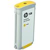 Hp Cartuccia Hp 728 - Giallo [F9J65A]