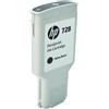 Hp Cartuccia Hp 728 - Nero [F9J68A]