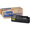 Kyocera Toner Kyocera TK 340 - Nero - originale - per FS-2020D, 2020D/KL3, 2020DN, 2020DN/KL3 [1T02J00EUC]