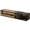 Kyocera Toner Kyocera TK 8305K - Nero - originale - per TASKalfa [1T02LK0NLC]