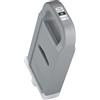 Canon Cartuccia Canon 9821B001 [PFI-707BK]