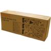 Utax Toner Utax [4413510010]