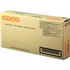 Utax Toner Utax [653010016]