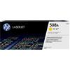 Hp Toner Hp 508A [CF362A]