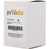 Prindo Cartuccia Prindo compatibile Canon PRICPFI102MBK Nero [PRICPFI102MBK]