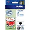 Brother Cartuccia Brother LC-22UBK MFCJ985DW [LC22UBK]