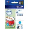 Brother Cartuccia Brother LC-22UC MFCJ985DW [LC22UC]