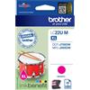 Brother Cartuccia Brother LC-22UM MFCJ985DW [LC22UM]