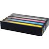 Hp Cartuccia Hp 913A 3.000pag per Pagewide Pro 477 Magenta [F6T78AE]