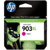 Hp Cartuccia Hp magenta 903XL per OJ Pro 6960 6970 [T6M07AE]
