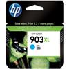 Hp Cartuccia Hp Ciano 903XL per OJ PRO 6960 6970 [T6M03AE]
