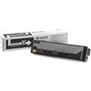 Kyocera Toner Kyocera TK 5195K Nero originale per TASKalfa 306ci [1T02R40NL0]